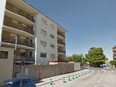 Tàrrega inaugurarà el carrer ‘1 d’octubre de 2017’ el proper 1 d’octubre d’enguany