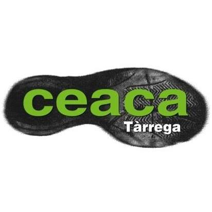 Crònica Cadet Negre | C.H. Torroella de Montgrí 36 - 19 CEACA Tàrrega