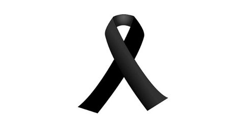 L'Ajuntament de Tàrrega decreta dos dies de dol per la mort d'un nen a les piscines municipals de la ciutat