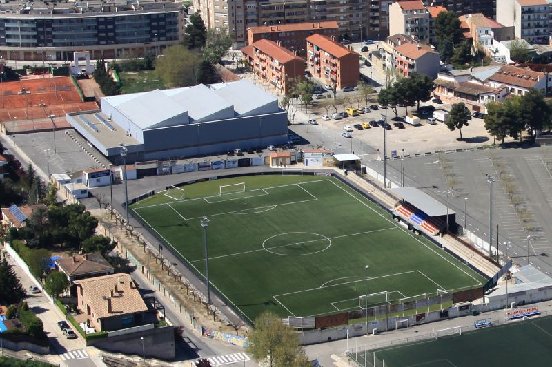 Tàrrega celebrarà la seva 14a Nit de l’Esport el dissabte 7 de juliol