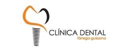 bànes clinica dental