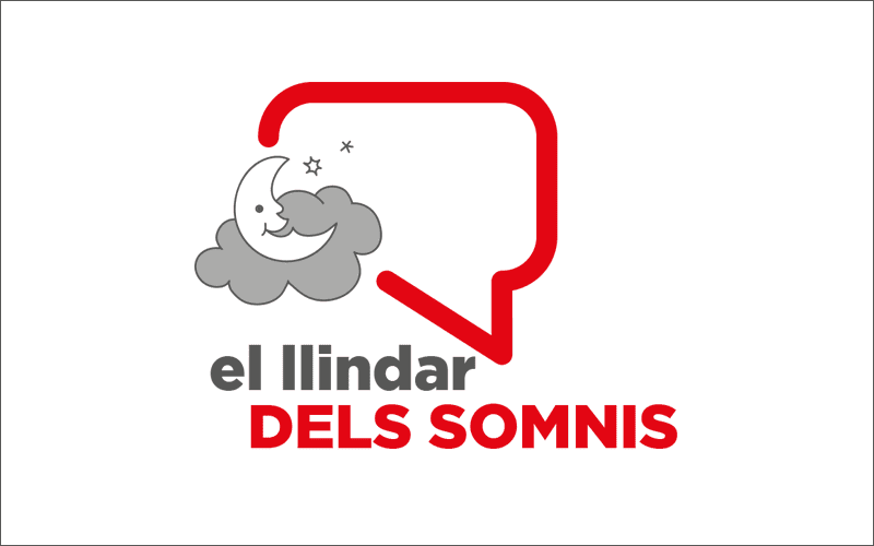 Llindar dels somnis