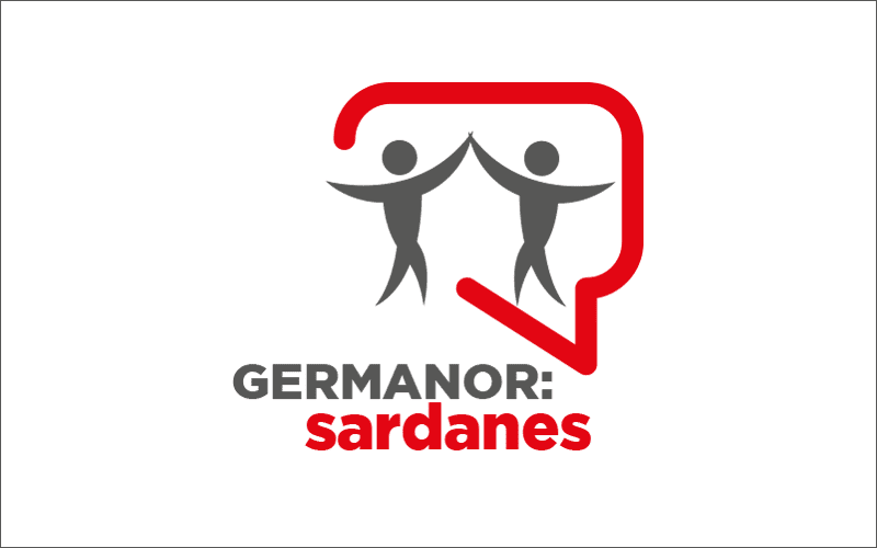 Germanor