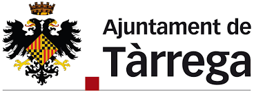 Ajuntament